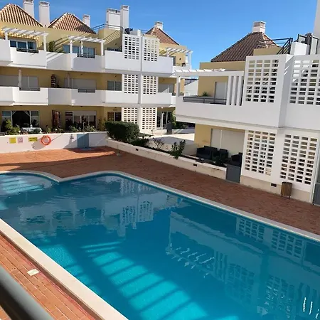 Apartment Wpcb 57 - 2 Bedroom First Floor In *