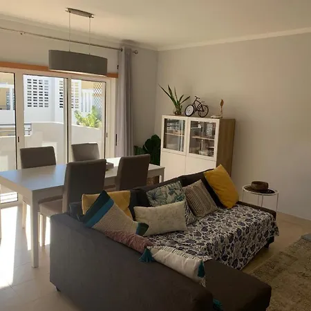 Wpcb 57 - 2 Bedroom First Floor In