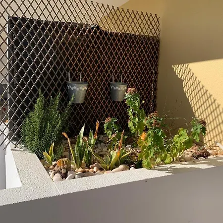 Amazing 2 Bedroom First Floor Wpcb57 Cabanas De Tavira