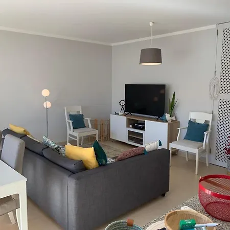 Amazing 2 Bedroom First Floor Wpcb57 *