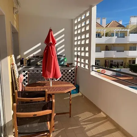 Amazing 2 Bedroom First Floor Wpcb57 Cabanas De Tavira