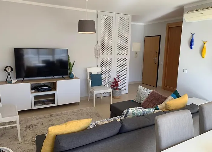 Amazing 2 Bedroom First Floor Wpcb57 *