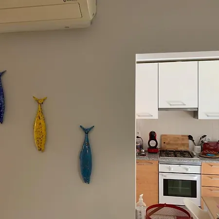 Amazing 2 Bedroom First Floor Wpcb57 דירה קבאנס דה טאבירה