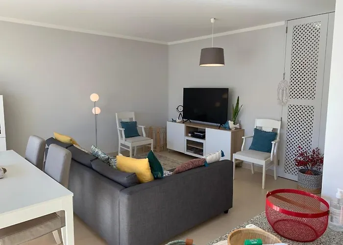 Amazing 2 Bedroom First Floor Wpcb57 *