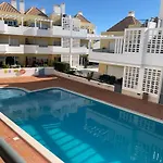 Apartamento Amazing 2 Bedroom First Floor Wpcb57 *