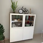 Amazing 2 Bedroom First Floor Wpcb57 Apartamento