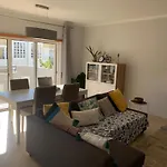 Amazing 2 Bedroom First Floor Wpcb57