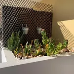 Amazing 2 Bedroom First Floor Wpcb57 Cabanas De Tavira