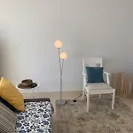 Apartamento Amazing 2 Bedroom First Floor Wpcb57