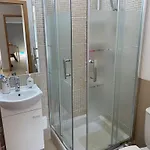 Apartamento Amazing 2 Bedroom First Floor Wpcb57 *