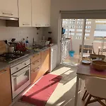 Amazing 2 Bedroom First Floor Wpcb57 * Cabanas De Tavira