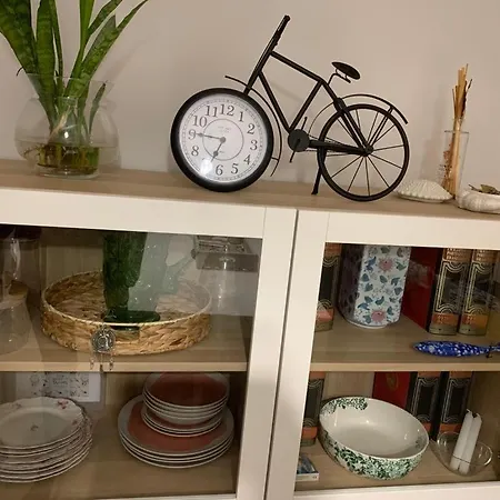 Amazing 2 Bedroom First Floor Wpcb57 * 卡巴纳斯·德·塔维拉