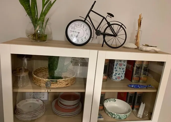 Amazing 2 Bedroom First Floor Wpcb57 * 卡巴纳斯·德·塔维拉