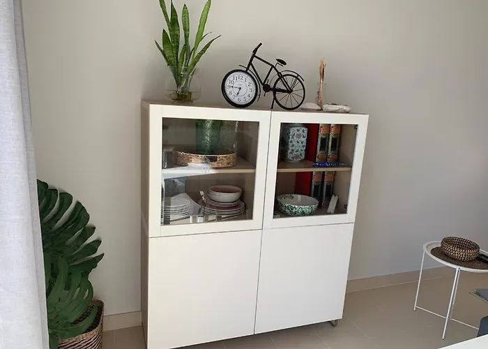 Amazing 2 Bedroom First Floor Wpcb57 公寓