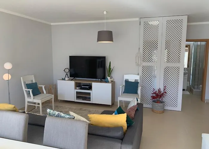 Amazing 2 Bedroom First Floor Wpcb57 公寓