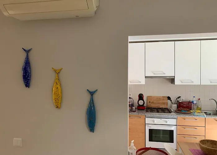 Amazing 2 Bedroom First Floor Wpcb57 公寓 卡巴纳斯·德·塔维拉